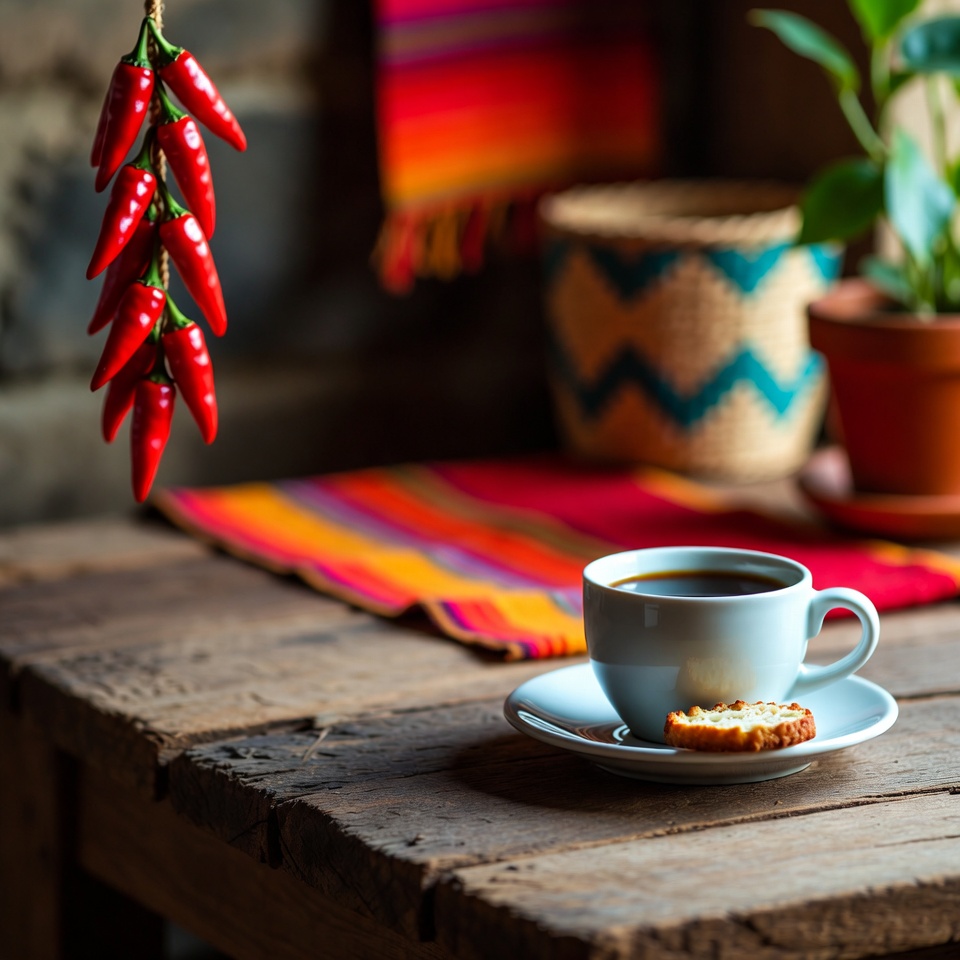 7 señales de cáncer de estómago que nadie debería ignorar