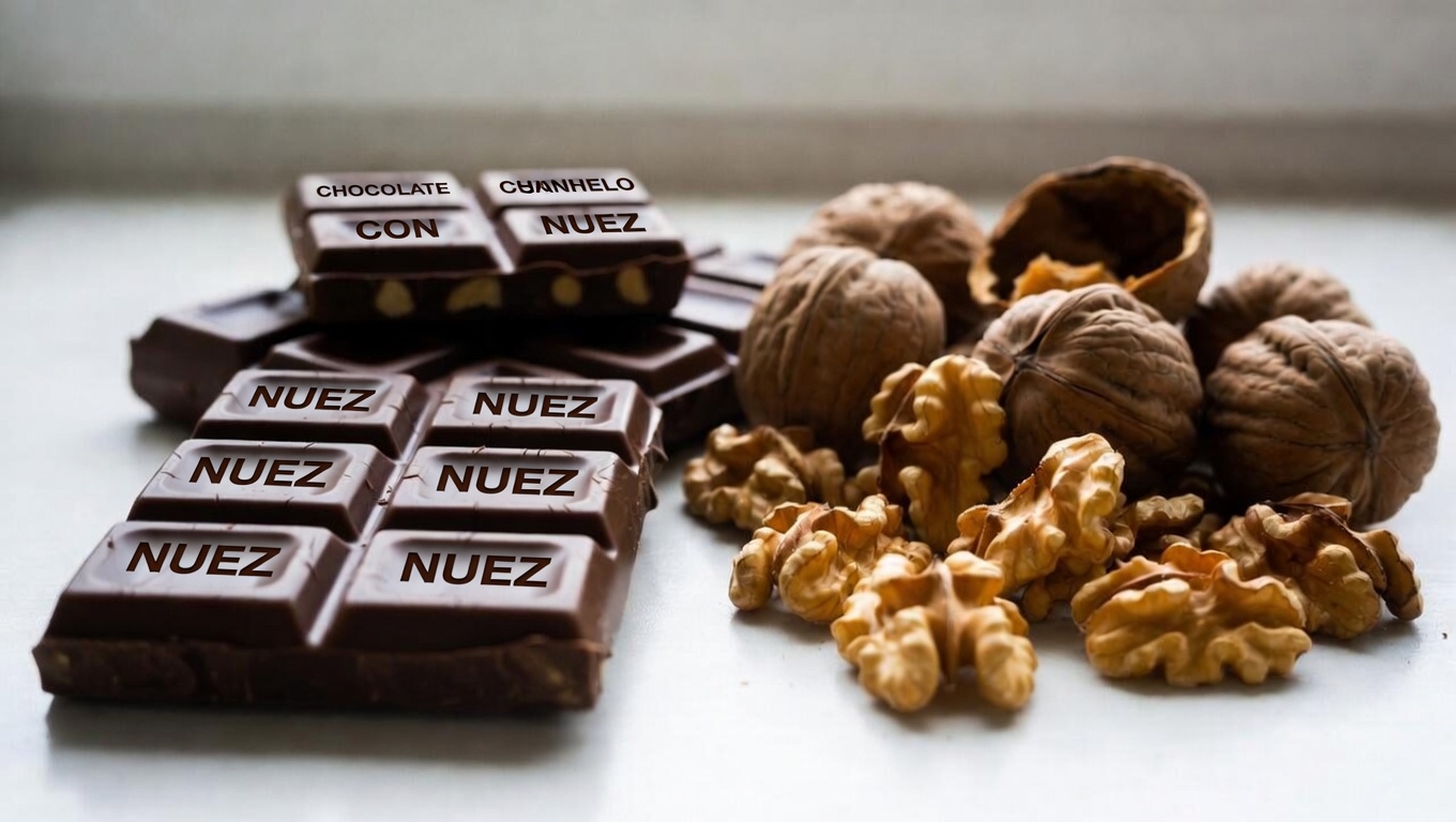 5 alimentos deliciosos que favorecen la salud cerebral a medida que envejeces: hábitos sencillos para probar hoy