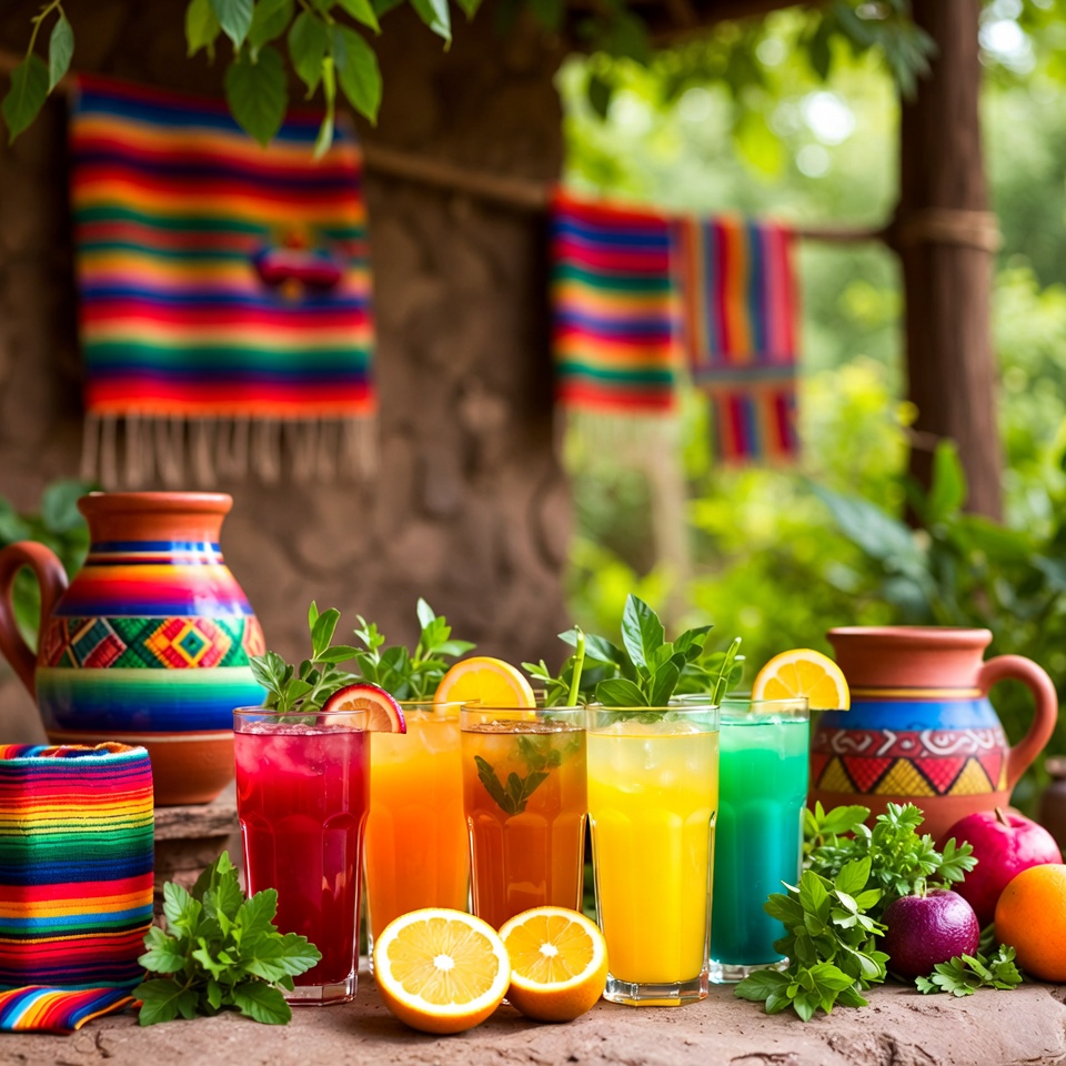 ¿MEJOR VISIÓN en 7 días? ¡Estos 3 trucos naturales y 8 bebidas para EVITAR las gafas PARA SIEMPRE! | Soluciones Vitales