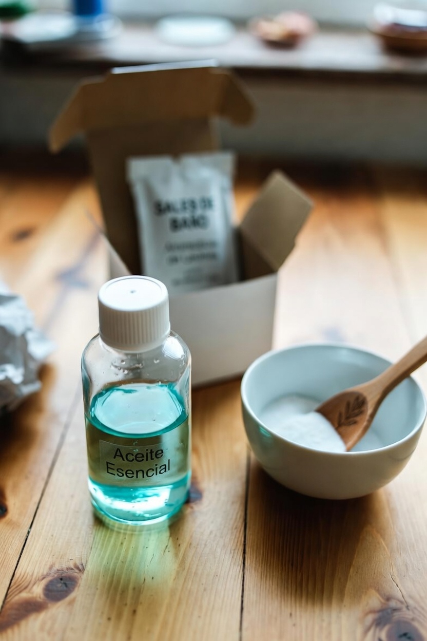 Esa sensación constante de tener flema atascada en la garganta podría no mejorar bebiendo más agua: esto es lo que podría estar pasando