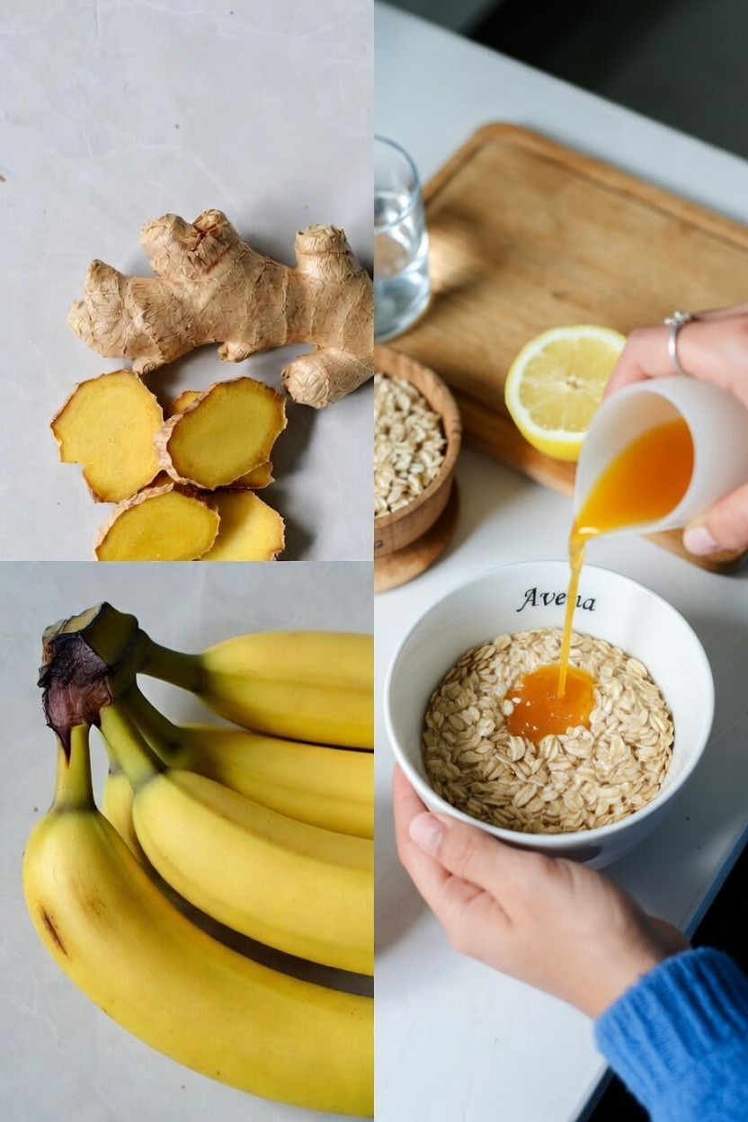 Descubre hábitos naturales y ejercicios para ayudar a fortalecer tu esfínter esofágico inferior y controlar el reflujo ácido