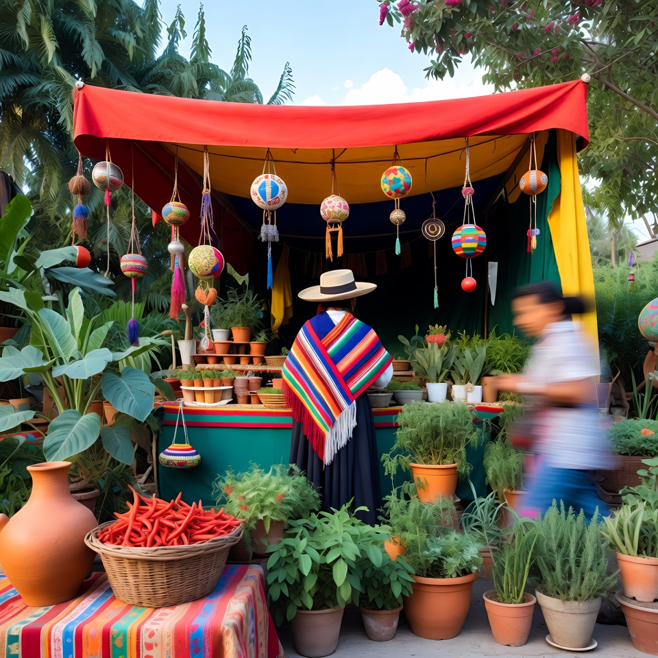 5 TÉS para diabéticos que BAJAN el azúcar en sangre