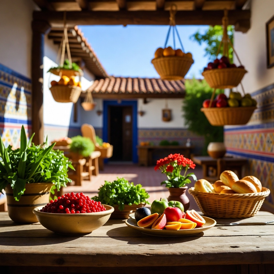 ¿Mala circulación en las piernas? No ignores estos 5 pequeños alimentos que podrían ayudar