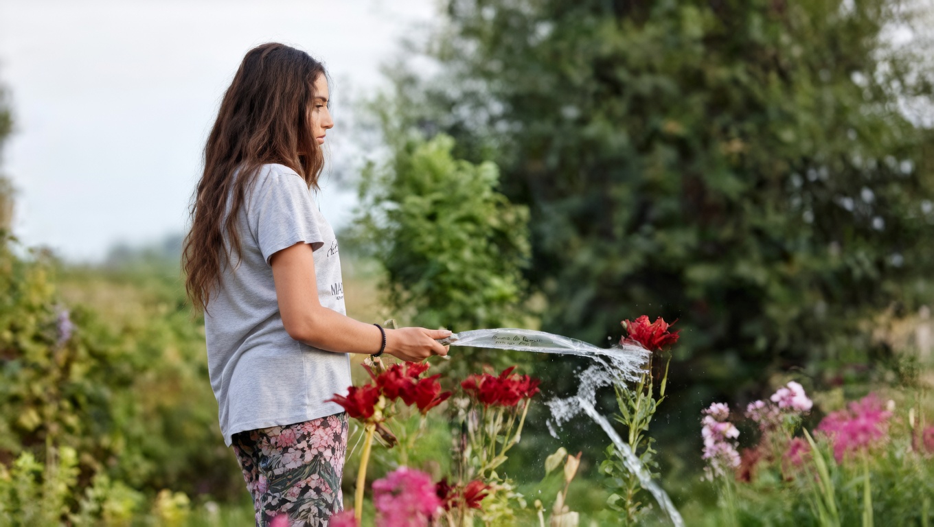 30 poderosos beneficios de la Alternanthera sessilis