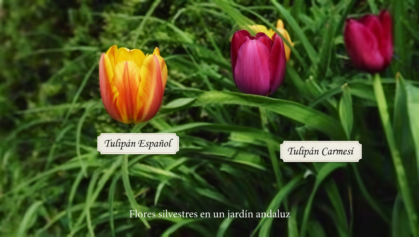 30 poderosos beneficios de la Alternanthera sessilis