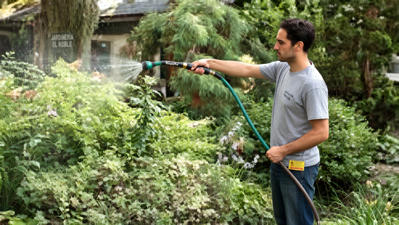 30 poderosos beneficios de la Alternanthera sessilis