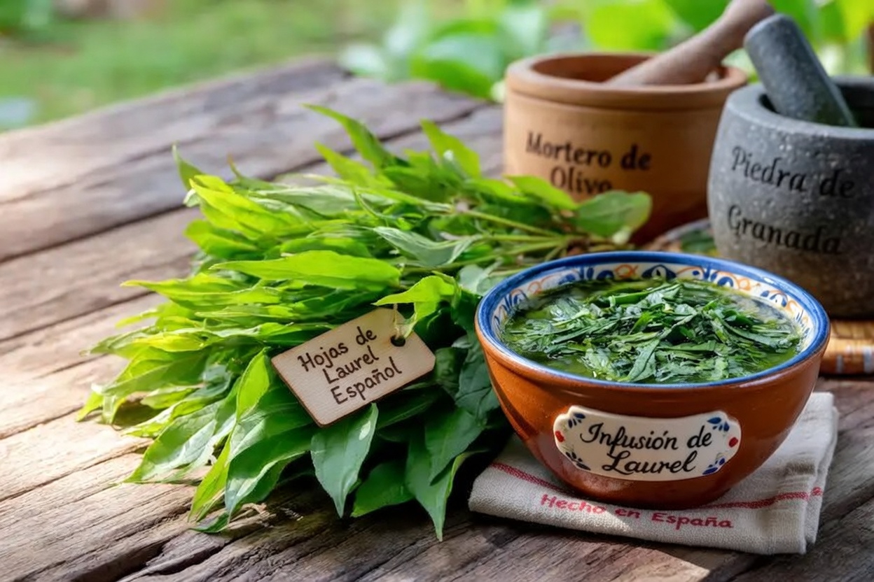 30 poderosos beneficios de la Alternanthera sessilis