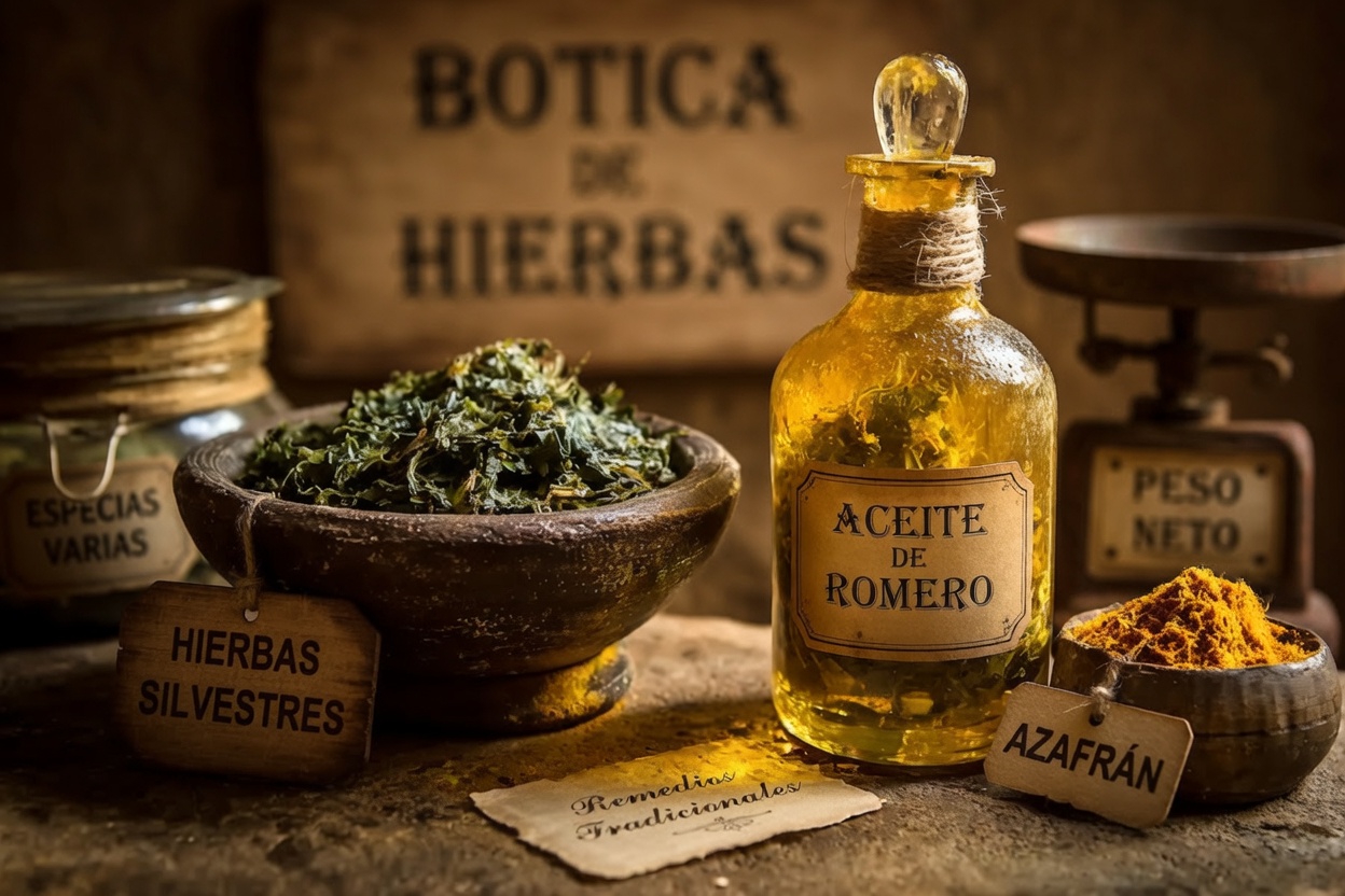 30 poderosos beneficios de la Alternanthera sessilis