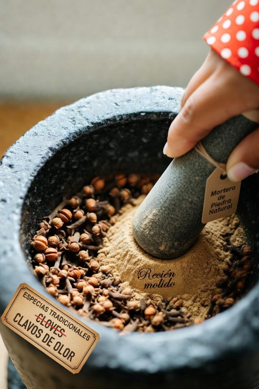 Ideas de cuidado natural de la piel: cómo usar clavos de olor y aceite de coco para favorecer una apariencia saludable de la piel