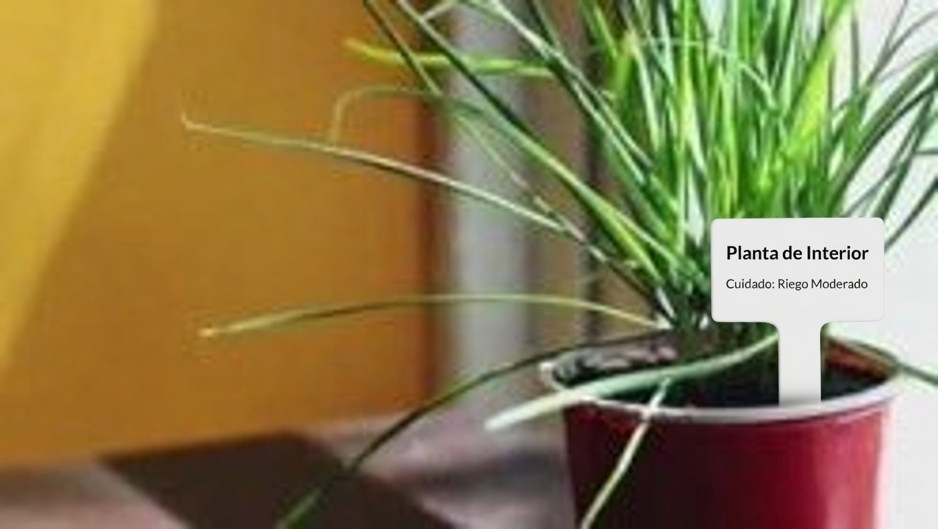 Los 12 principales beneficios para la salud de Calendula officinalis