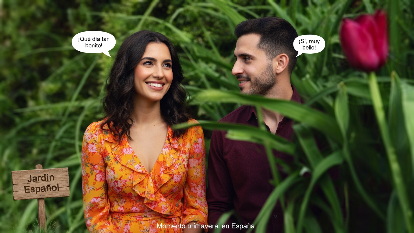 Los 12 principales beneficios para la salud de Calendula officinalis