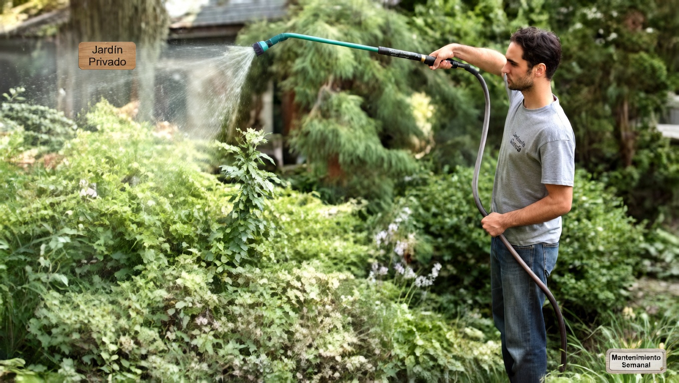 Los 12 principales beneficios para la salud de Calendula officinalis