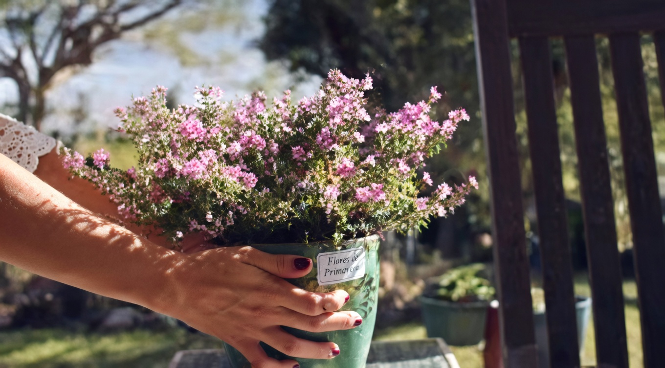 Los 12 principales beneficios para la salud de Calendula officinalis