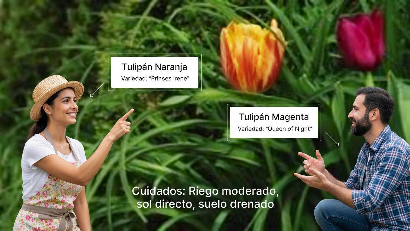 Liquidámbar americano (Liquidambar styraciflua): beneficios para la salud y formas fáciles de usarlo en casa