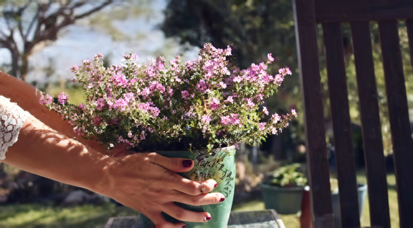 Liquidámbar americano (Liquidambar styraciflua): beneficios para la salud y formas fáciles de usarlo en casa