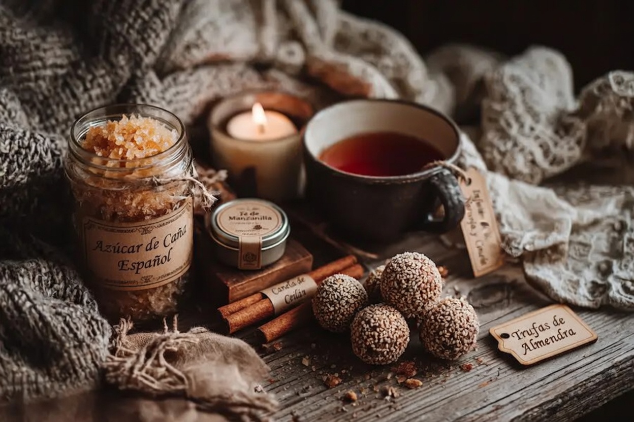 Liquidámbar americano (Liquidambar styraciflua): beneficios para la salud y formas fáciles de usarlo en casa