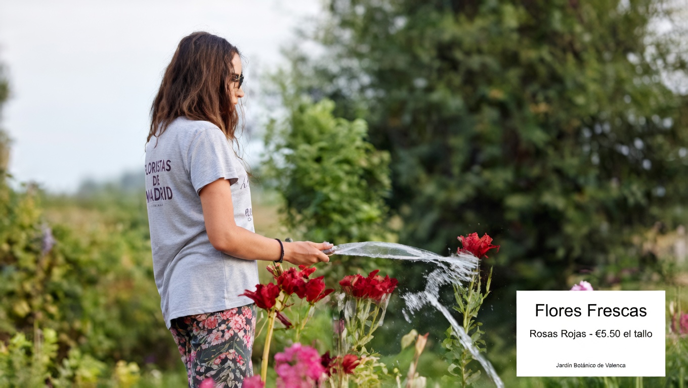Castaño de Indias: el remedio natural más potente para las piernas hinchadas y mucho más…