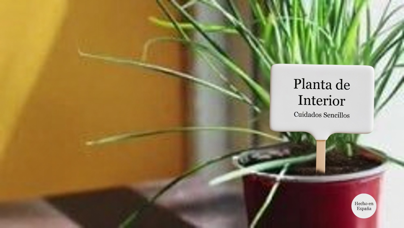 Castaño de Indias: el remedio natural más potente para las piernas hinchadas y mucho más…