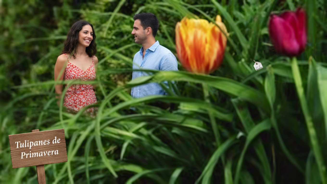 Castaño de Indias: el remedio natural más potente para las piernas hinchadas y mucho más…