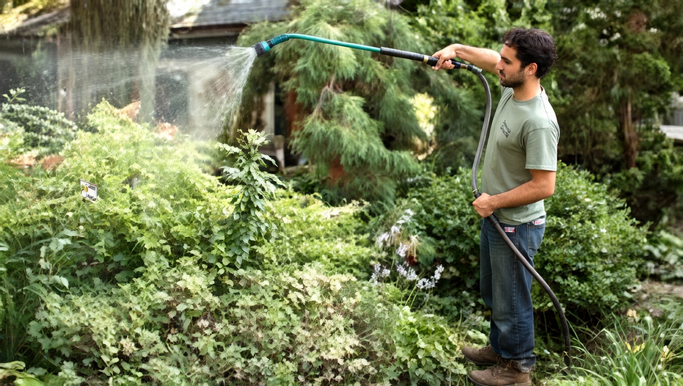Castaño de Indias: el remedio natural más potente para las piernas hinchadas y mucho más…