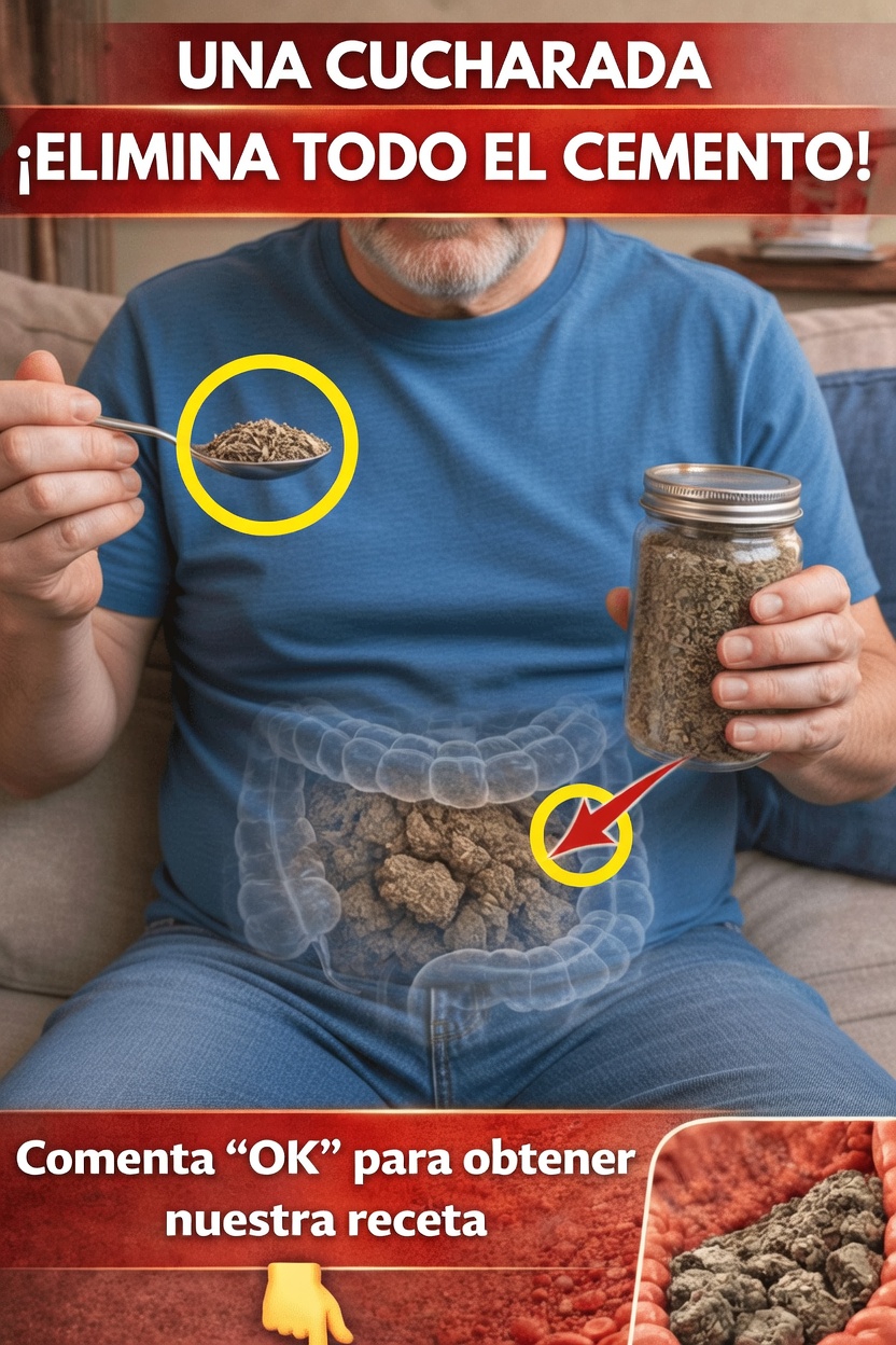 Descubre formas sencillas de favorecer el bienestar digestivo con orégano e ingredientes naturales