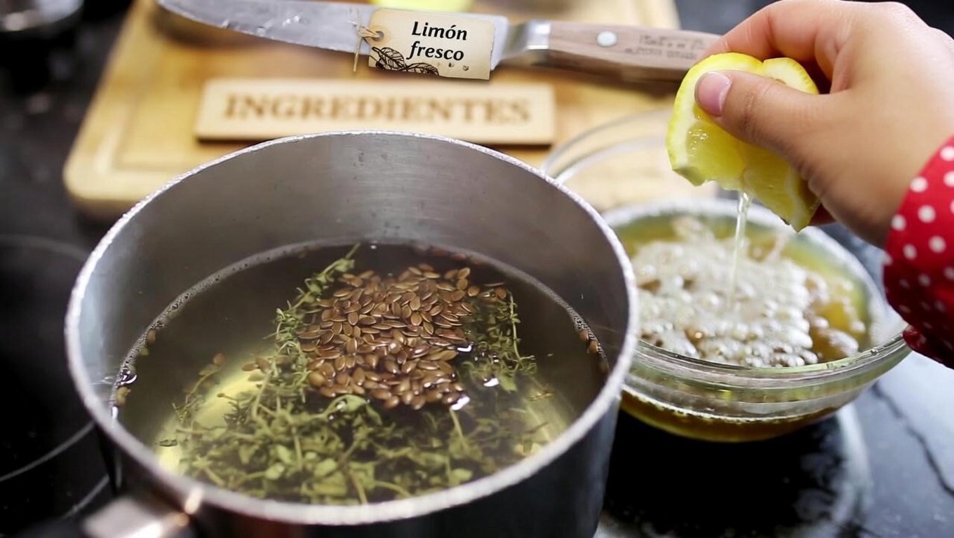 Descubre formas sencillas de favorecer el bienestar digestivo con orégano e ingredientes naturales