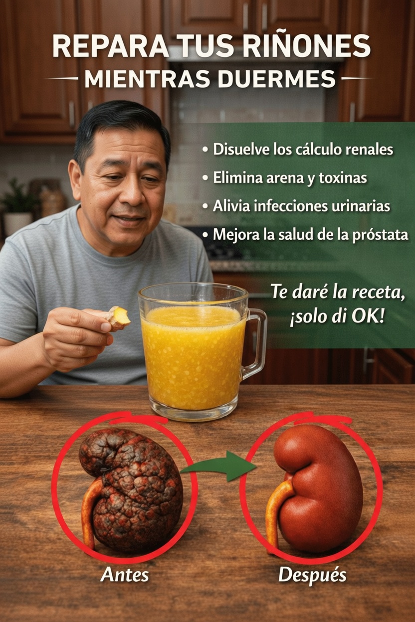 Una sencilla bebida hidratante para favorecer la salud renal y el bienestar urinario: receta de tomate y agua de coco