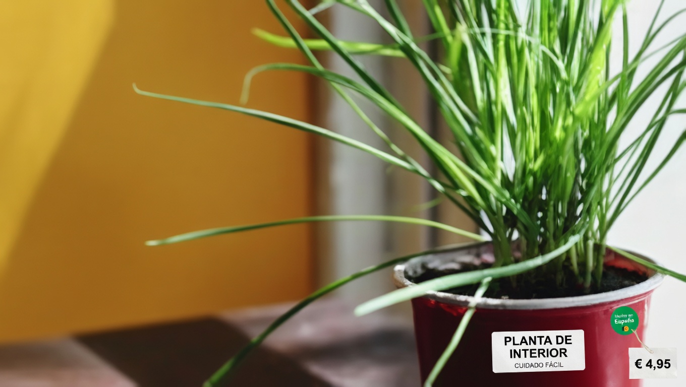 Ajo para la salud del oído: alivio y protección naturales