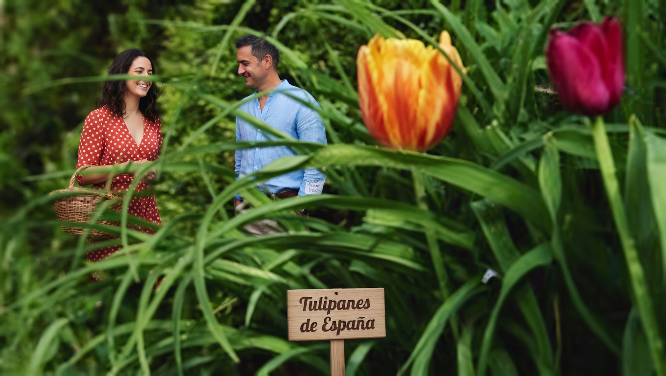 Ajo para la salud del oído: alivio y protección naturales