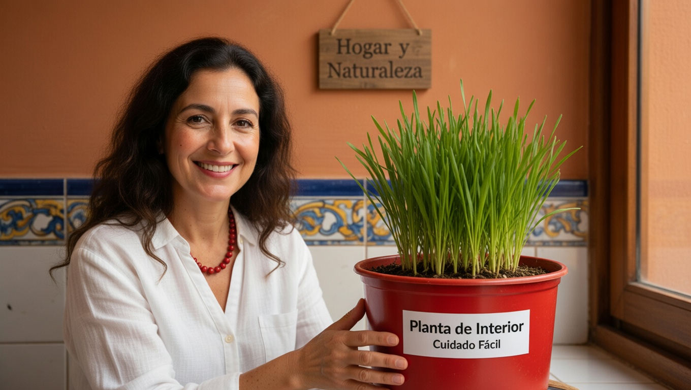 Madreselva japonesa (Lonicera japonica): beneficios para la salud y usos caseros