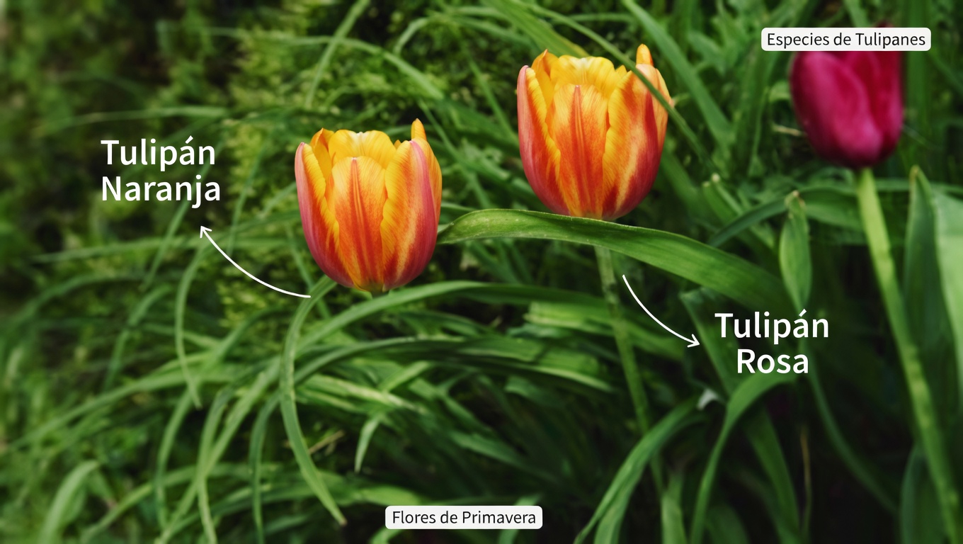 Madreselva japonesa (Lonicera japonica): beneficios para la salud y usos caseros