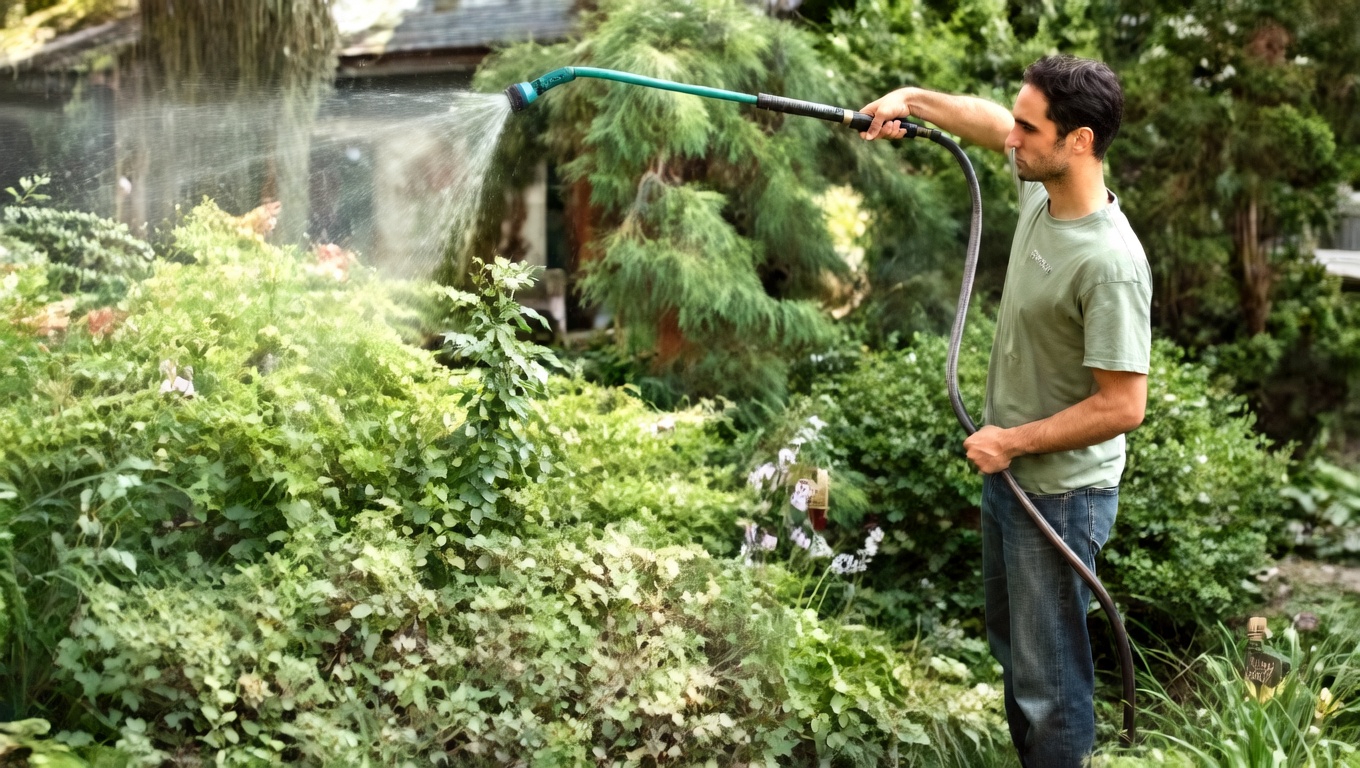 Madreselva japonesa (Lonicera japonica): beneficios para la salud y usos caseros