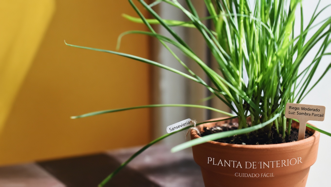 El poder oculto de las hojas de arándano