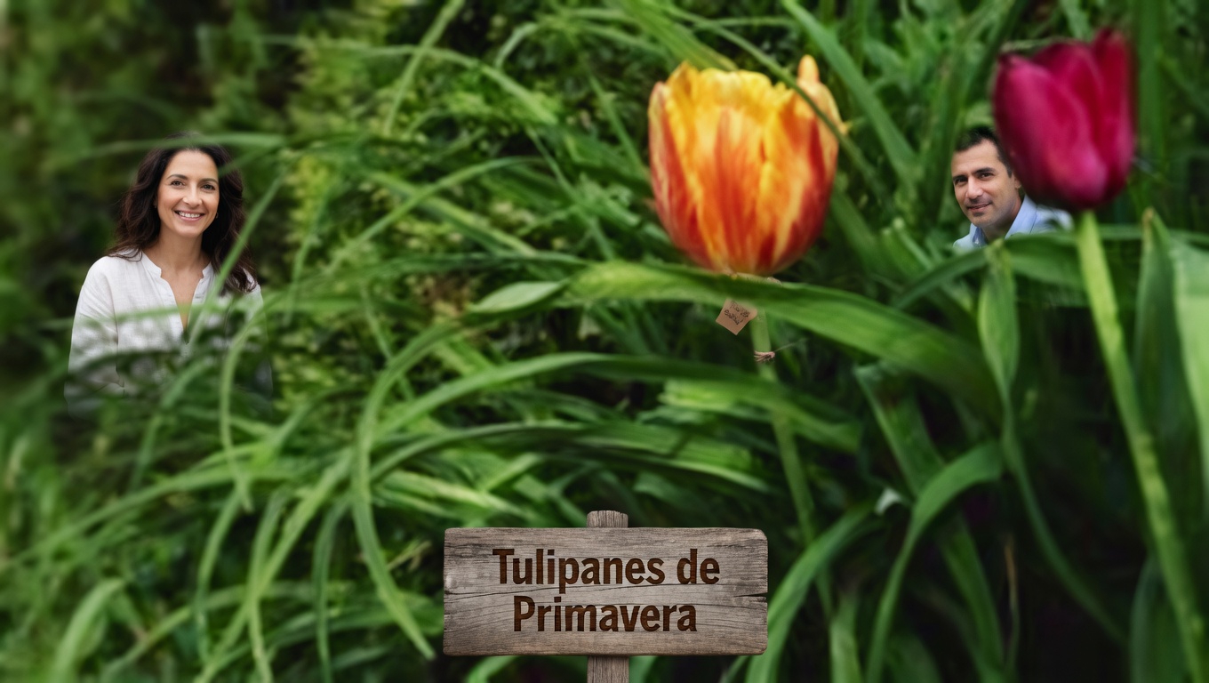 El poder oculto de las hojas de arándano