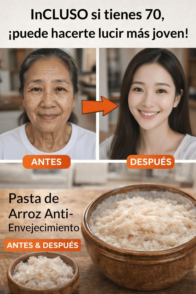 Cómo explorar suavemente el bicarbonato de sodio en tu rutina nocturna de cuidado de la piel para una renovación sencilla