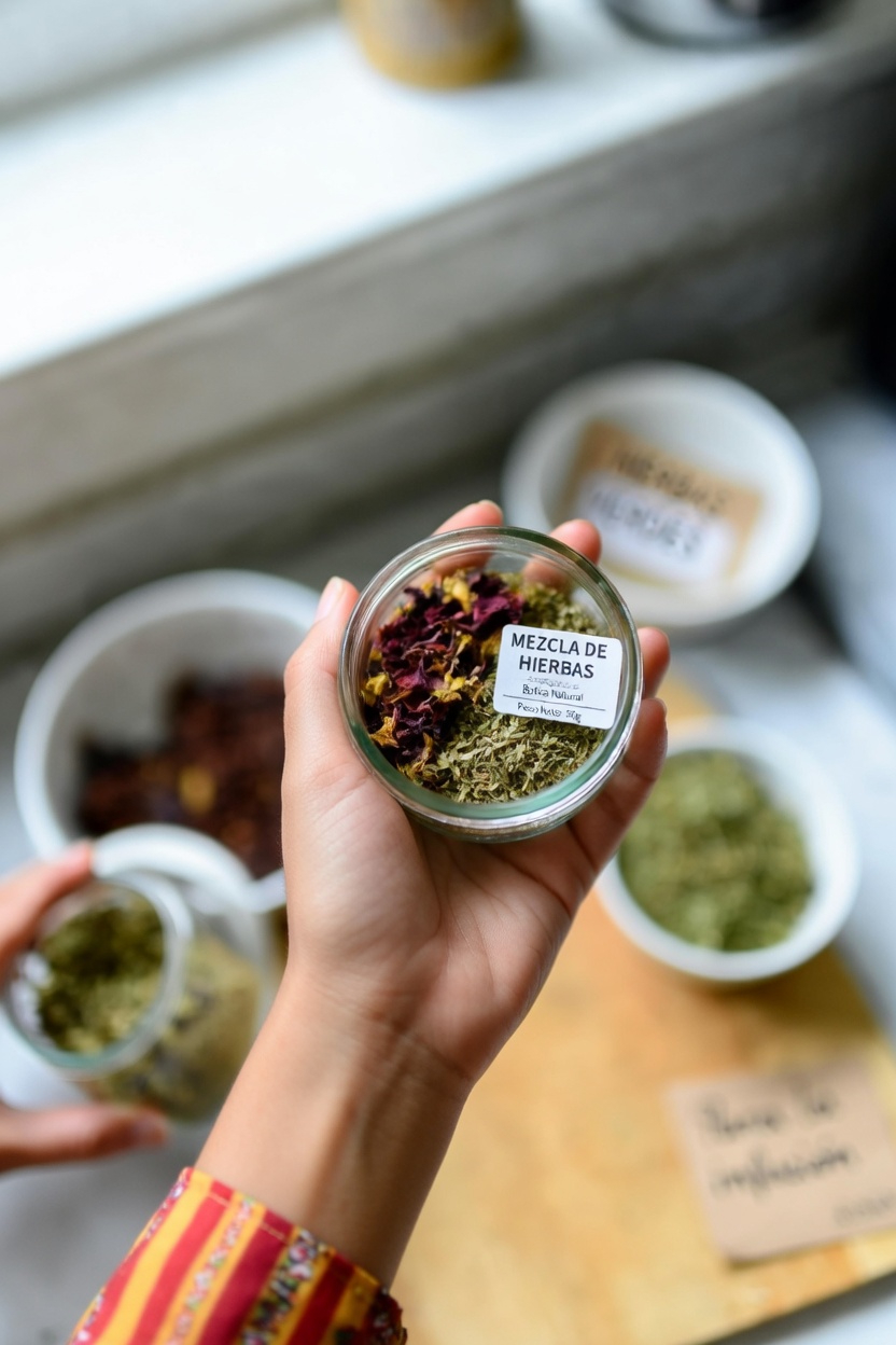 ¿Podría tu tipo de sangre ofrecer una pequeña ventaja contra el riesgo de cáncer?