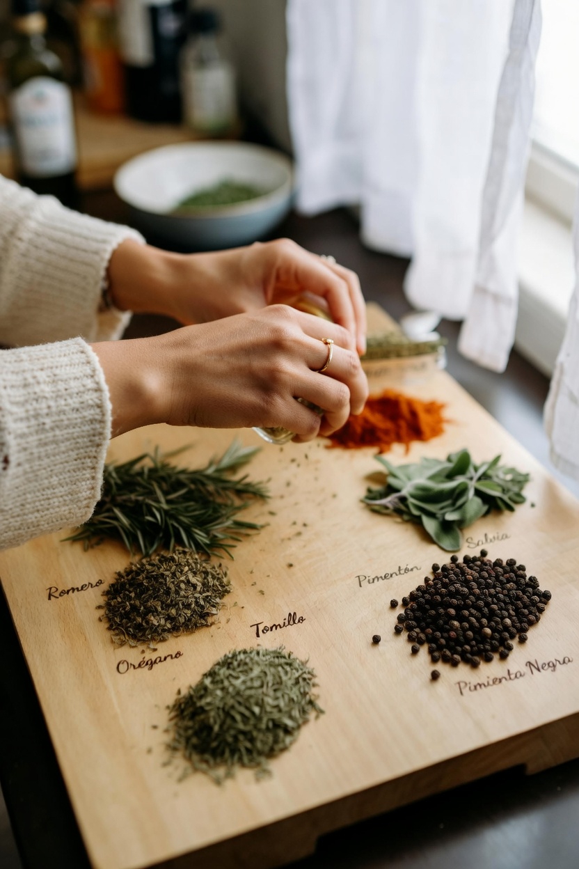 ¿Podría tu tipo de sangre ofrecer una pequeña ventaja contra el riesgo de cáncer?