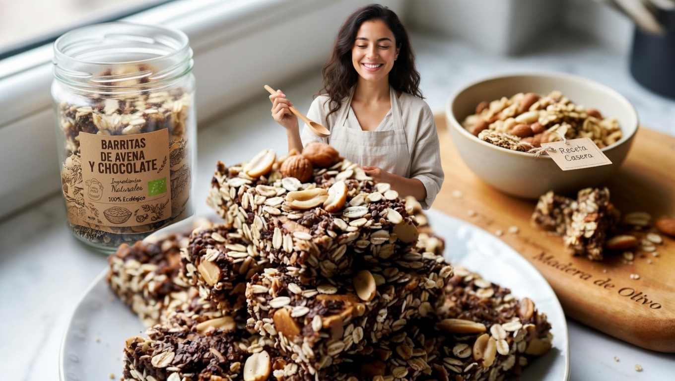 ¿Quieres piernas MÁS FUERTES incluso después de los 80? Come ESTO todos los días