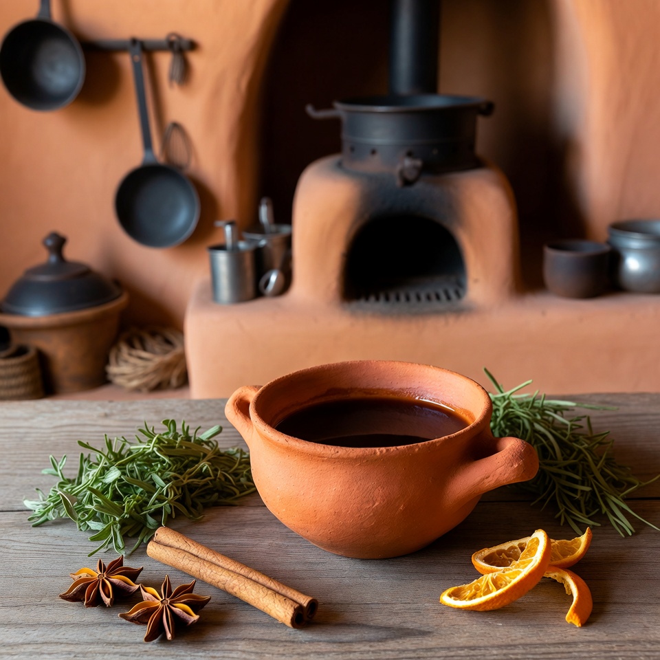 Impulsa tu salud con una bebida milagrosa