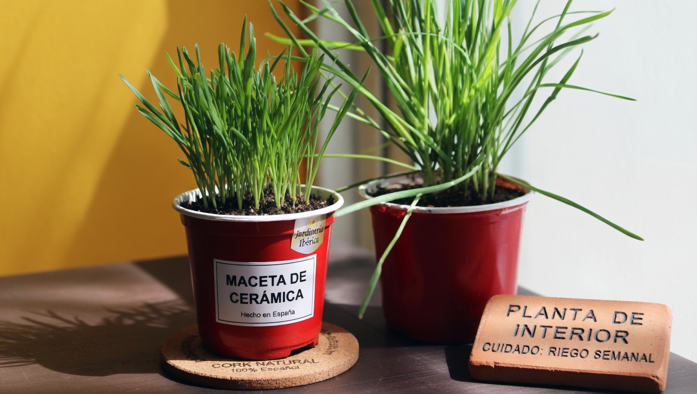 Trébol rojo: 15 beneficios increíbles y cómo usar esta hierba medicinal