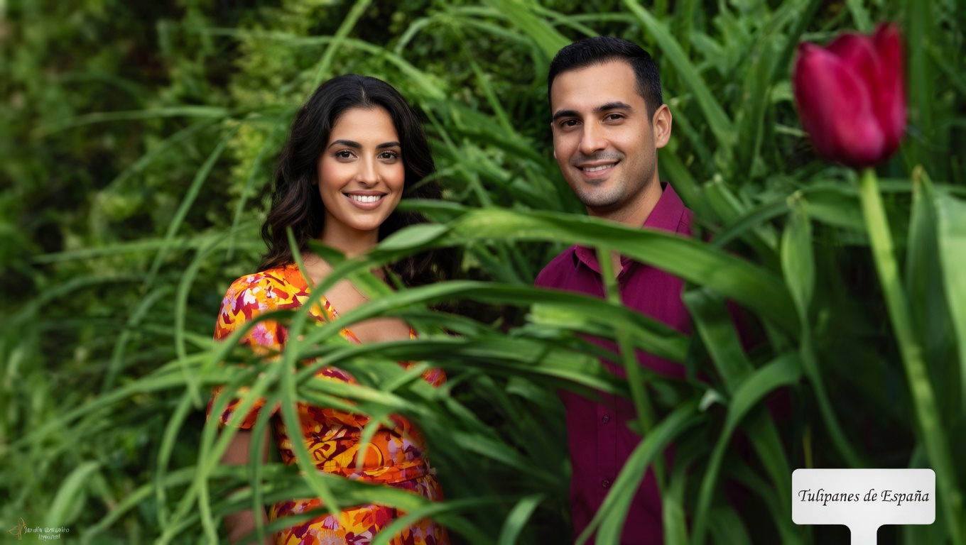 Trébol rojo: 15 beneficios increíbles y cómo usar esta hierba medicinal