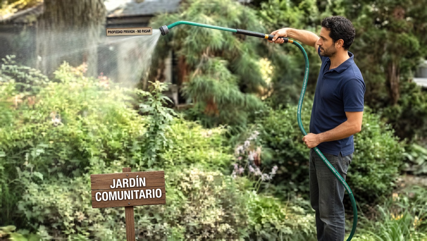 Trébol rojo: 15 beneficios increíbles y cómo usar esta hierba medicinal