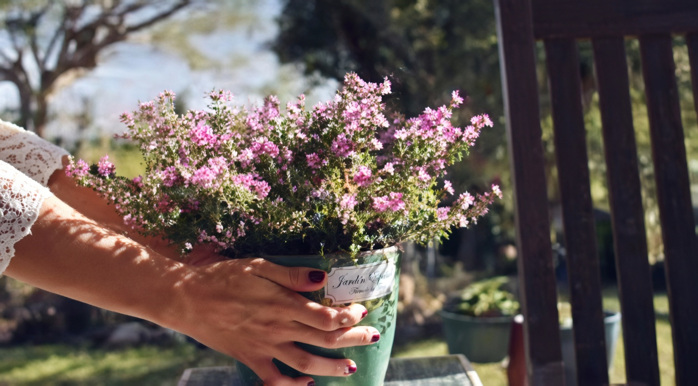 Trébol rojo: 15 beneficios increíbles y cómo usar esta hierba medicinal