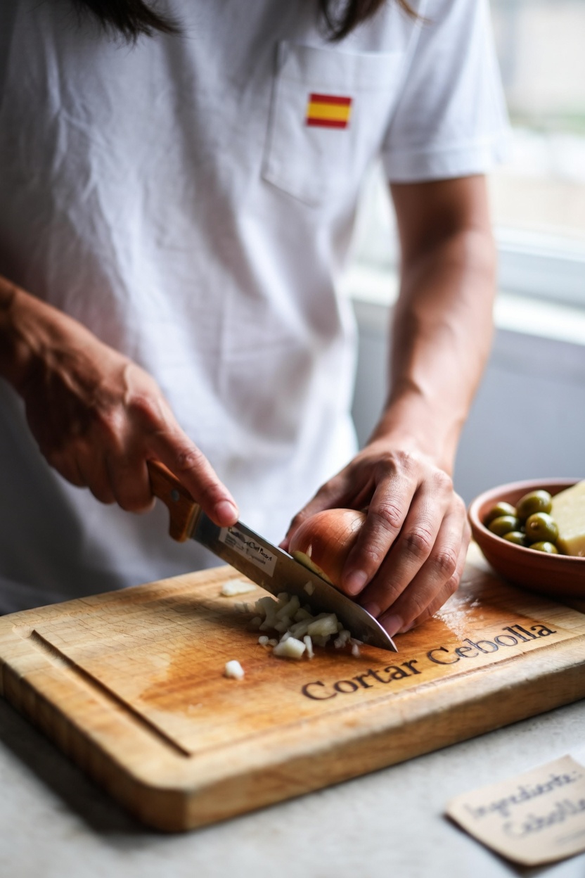Explorando el jugo de cebolla como una opción natural para favorecer la salud y el crecimiento del cabello