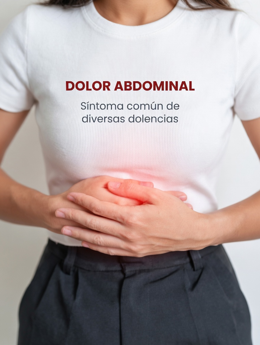 7 increíbles beneficios de hervir ajo en leche: un remedio de salud que funciona en días