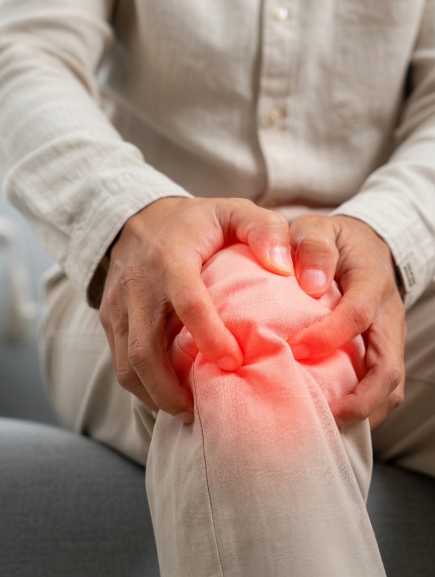 7 increíbles beneficios de hervir ajo en leche: un remedio de salud que funciona en días