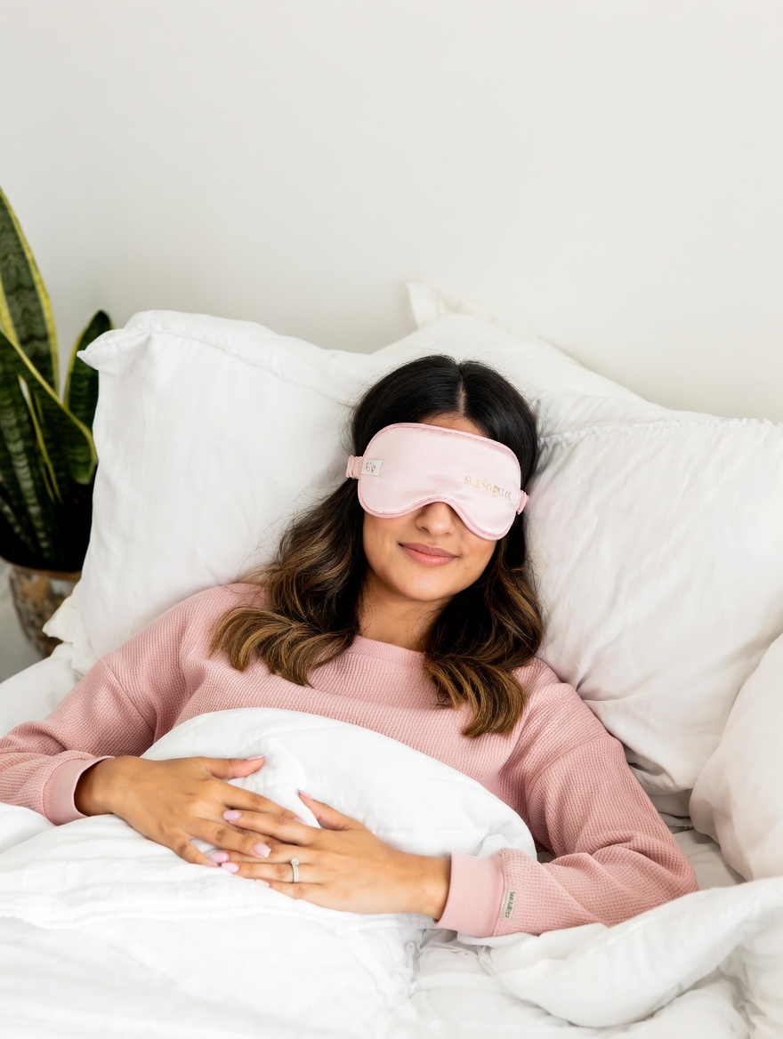 7 increíbles beneficios de hervir ajo en leche: un remedio de salud que funciona en días