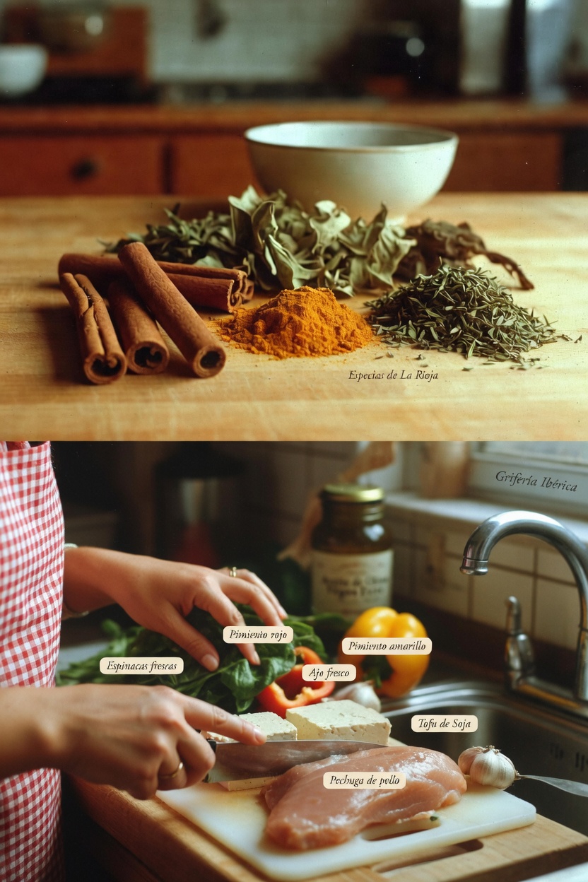 10 señales tempranas sorprendentes de prediabetes que podrías estar pasando por alto en este momento