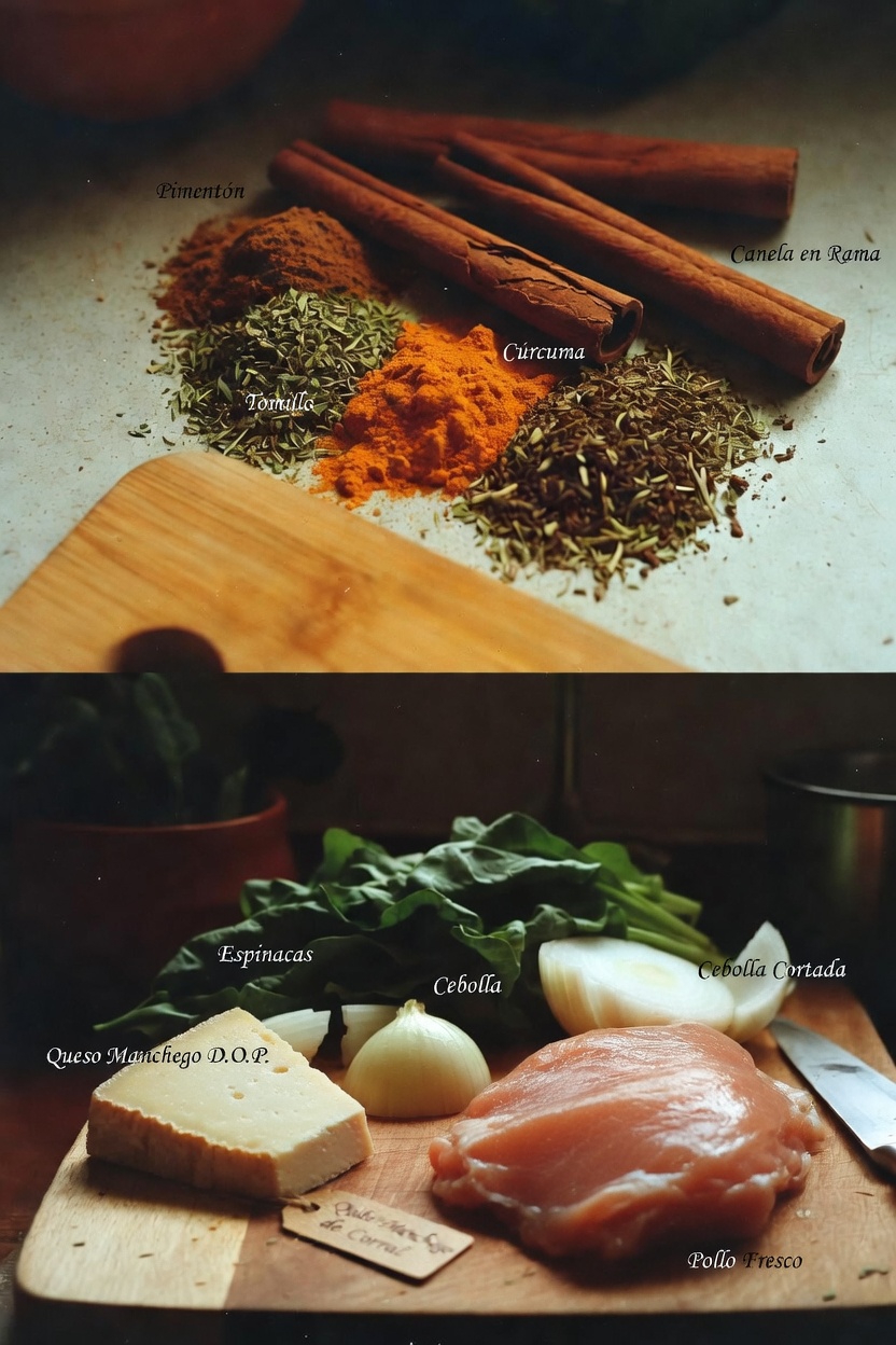 10 señales tempranas sorprendentes de prediabetes que podrías estar pasando por alto en este momento