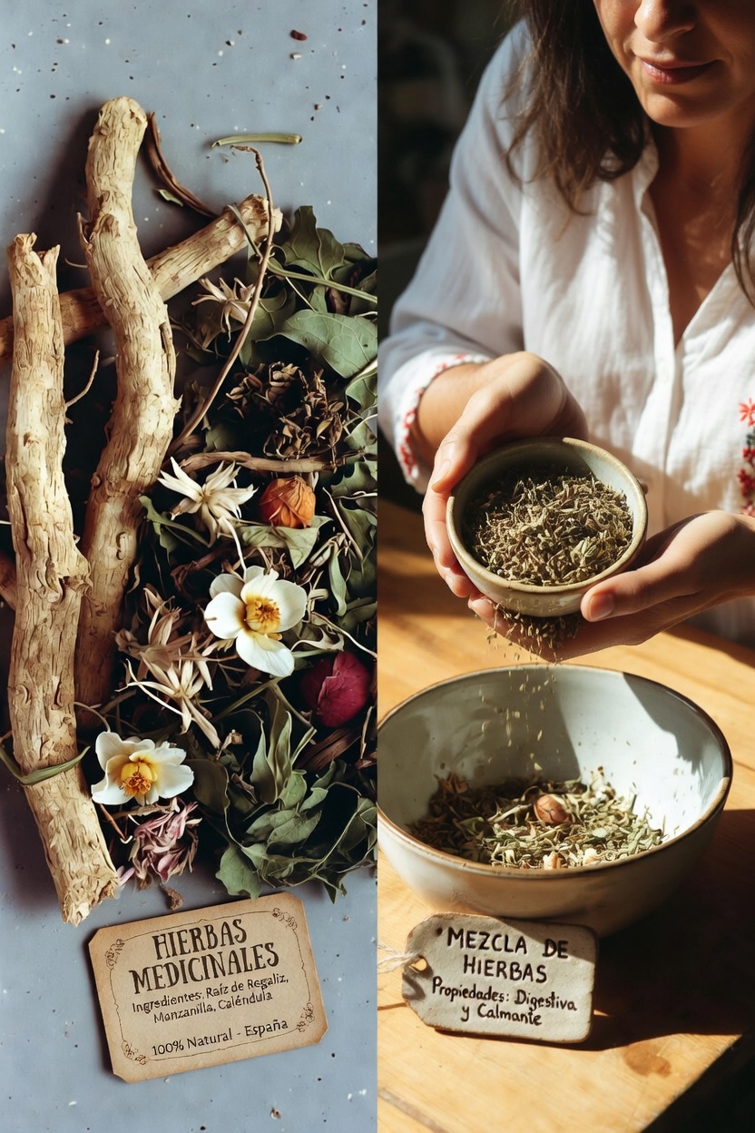 8 signos importantes del cáncer de ovario que toda mujer debe conocer